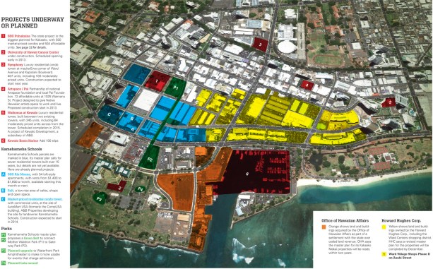 Kakaako_masterplan-large
