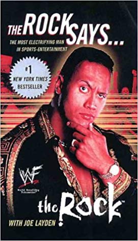 519apm4tyql-_sx269_bo1204203200_