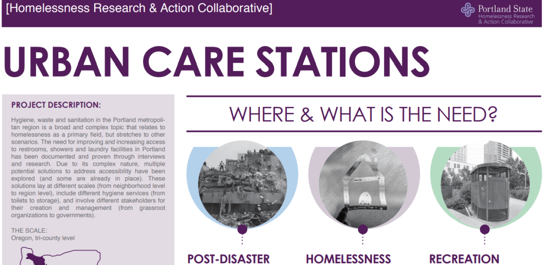 Screenshot 2020-05-12 at 11.19.13 PM